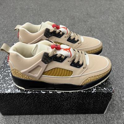 wholesale quality air jordan 3.5 sku hm4732-200